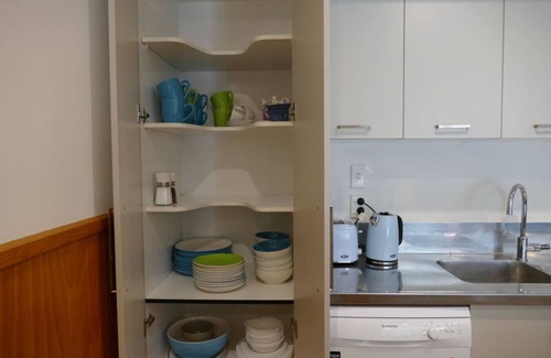 Upper Riccarton Casa | Spacious Suburban Hideaway