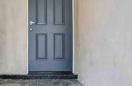 La Lengua Apartamento | Spacious & Sunny 3 bed/2b modern Flat in San Francisco's trendy Mission district