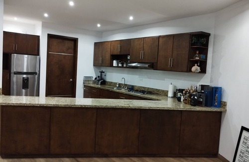 La Joya Casa | Spacious TJ Home W/ Private Heated Pool! No Cleaning Fees! Free Late Check Out