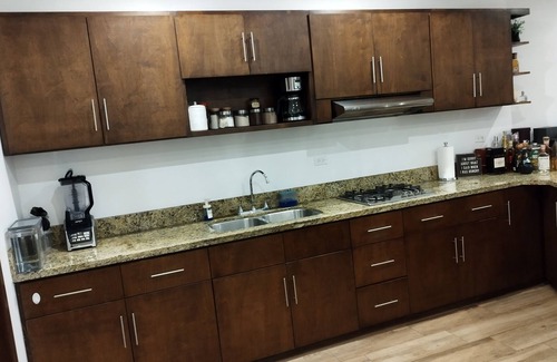 La Joya Casa | Spacious TJ Home W/ Private Heated Pool! No Cleaning Fees! Free Late Check Out