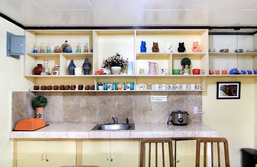 Tagaytay Casa | Casa unifamiliar de 3 dormitorios cerca de Picnic Grove