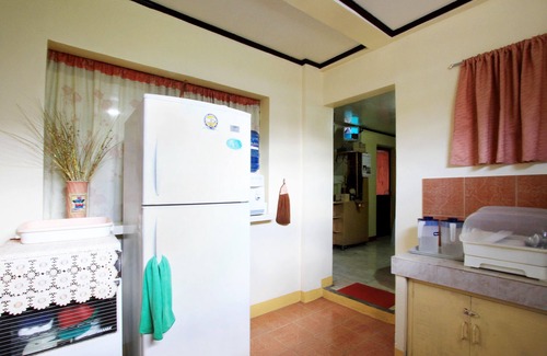 Tagaytay Casa | Casa unifamiliar de 3 dormitorios cerca de Picnic Grove
