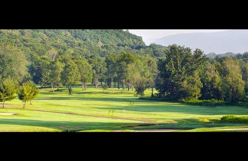 Plymouth Casa | Amplia unidad de casa adosada en Coldspring Resort - Prime Week
