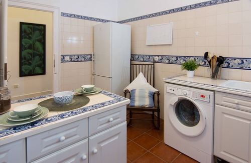 Santos Apartamento | Apartamento espacioso, tradicional y lujoso en el centro de Lisboa.