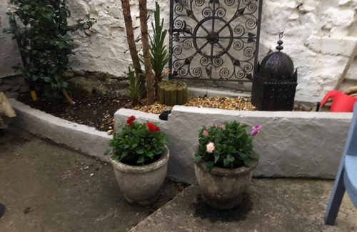 Glanwydden Cabaña | SPACIOUS Two Bed WELSH Cottage in the Foothills of Snowdonia NORTH WALES