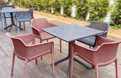 Labone Apartamento | Spacious Two Bedroom Serviced Apartment @ Lul Water - Labone