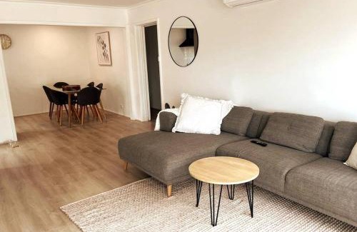 Yarrawonga Casa | Spacious Unit in Convenient Location
