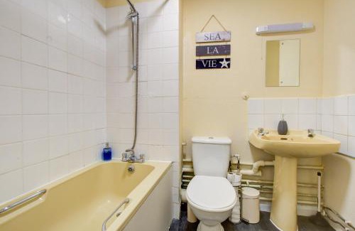 Selhurst Apartamento | Spacious Urban Apartment in Croydon