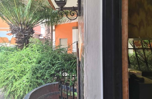 Boca Chica Villa | Villa espaciosa para familiasY grupos grandes, HB 15 a 20 p, eventos hasta 30.