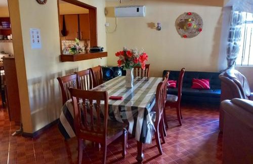 Grand-Baie Villa | Spacious Villa Grand Baie with Pool