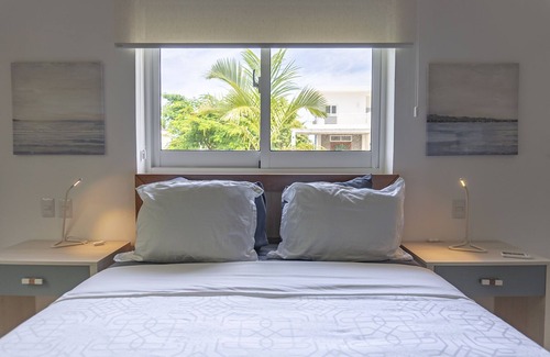 Los Brazos Villa | Spacious Villa in prestigious private development