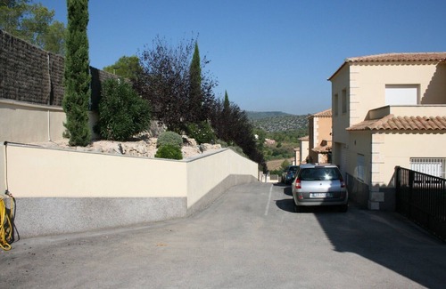 Canyelles Villa | Amplia villa con gran piscina cerca de Sitges y Barcelona