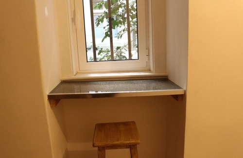 Mouraria Apartamento | housegogo es ideal para familias grandes o grandes grupos de amigos