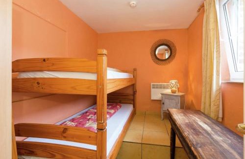Weris Casa | Spacious Wéris forest escape