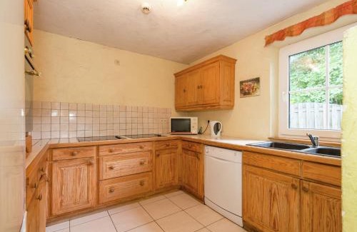 Weris Casa | Spacious Wéris forest escape