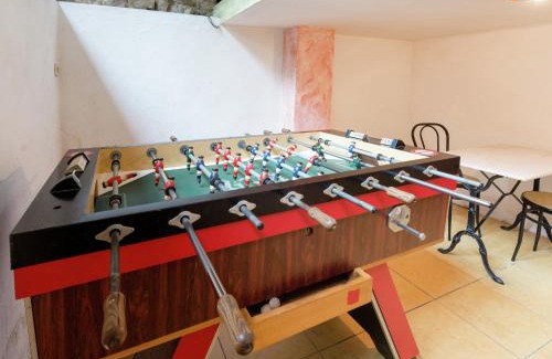 Weris Casa | Spacious Wéris forest escape