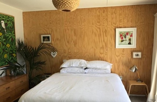 Kelvin Heights Casa | Amplia Waterfront Queenstown Inicio