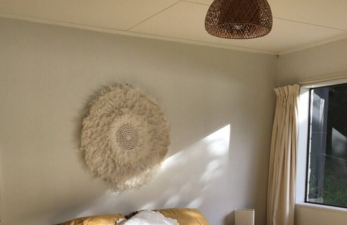 Kelvin Heights Casa | Amplia Waterfront Queenstown Inicio
