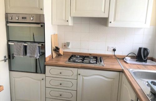 North Acton Apartamento | Spacious West London 2 Bedroom Apartment