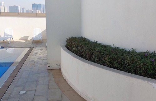 Dubai Apartamento | Spaciouus 2 Bedroom Apartment In Dubai
