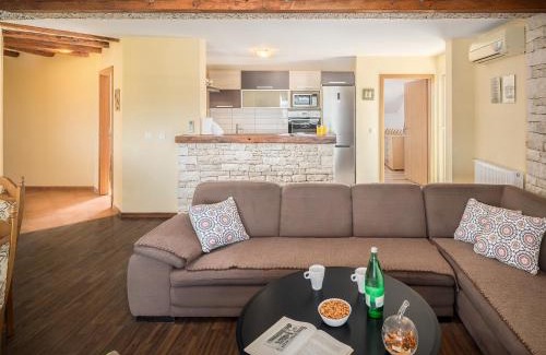 Spadici Apartamento | Spada Premium Apartments