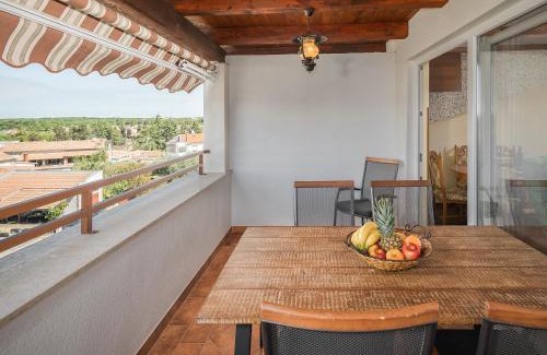 Spadici Apartamento | Spada Premium Apartments
