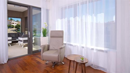 Spadici Apartamento | Spada Residence II