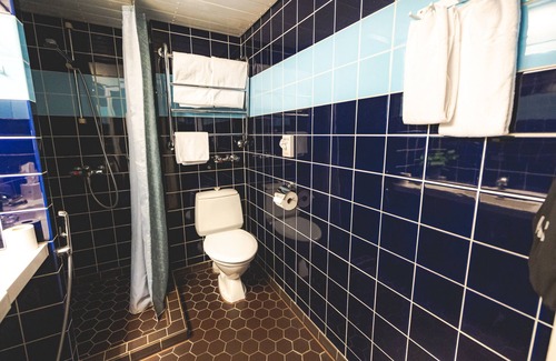 Savonlinna Hotel | Spahotel Casino