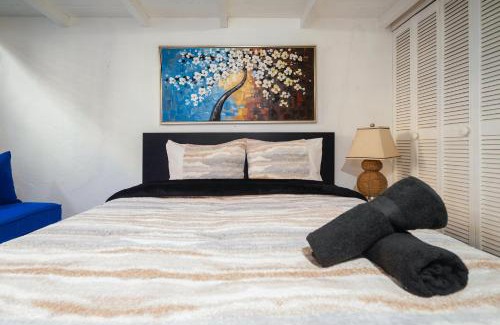 Old San Juan Casa | Spanish Old San Juan Penthouse