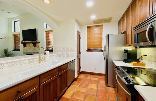 Wimberley Casa | Spanish Sanctuary on the Blanco River!!