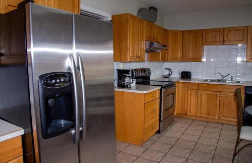 Okanagan-Similkameen Complejo | Spanish Villa Resort
