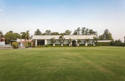South West Complejo | Spara Boutique Resort