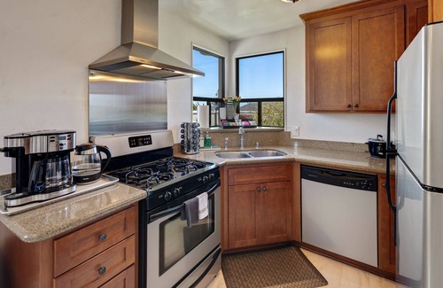 Paradise Valley Apartamento | Casa de 3 dormitorios cerca de SF / SFO / CalTrain / BART + Aparcamiento gratuito y WiFi