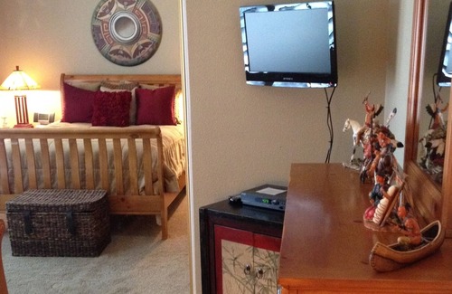 Palm Desert Condominio | Condo Espumoso En Palm Desert California