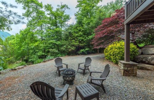 Cheshire Casa | Sparrow Cottage Charming Arts & Crafts Cottage