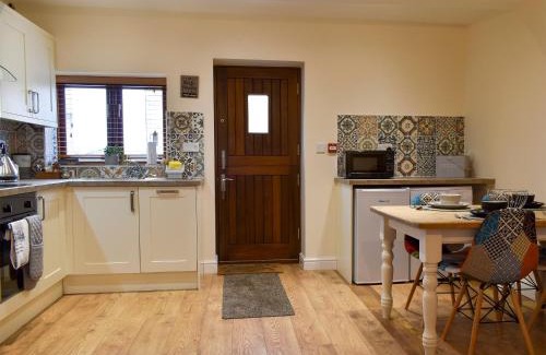 Stafford Casa | Sparrow - Uk30747