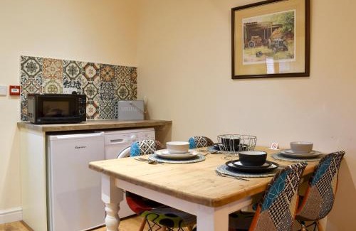 Stafford Casa | Sparrow - Uk30747