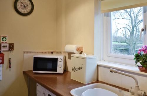 Wellington Casa | Sparrows Nest