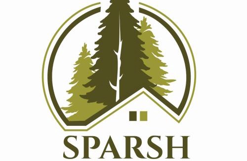 Old Manali Complejo | Sparsh Resort, A Boutique Stay - Just 2kms uphill from Mall Road, near Old Manali