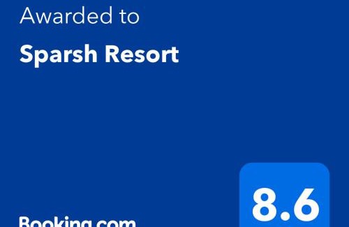 Old Manali Complejo | Sparsh Resort, A Boutique Stay - Just 2kms uphill from Mall Road, near Old Manali