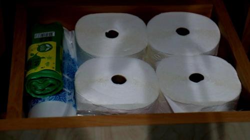 Kursumlija Apartamento | Spasojević Apartman