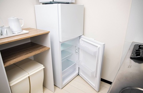 Sumiyoshi Apartamento | SPAZIO Canal Hakata 1