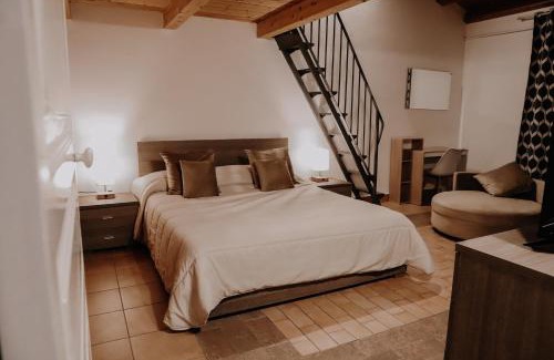 Grammichele Apartamento | Spazioso Appartamento in Centro con Terrazzo Privato - Privitera