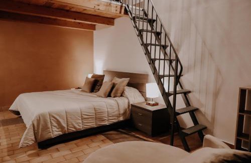 Grammichele Apartamento | Spazioso Appartamento in Centro con Terrazzo Privato - Privitera