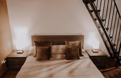 Grammichele Apartamento | Spazioso Appartamento in Centro con Terrazzo Privato - Privitera