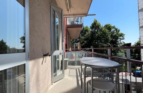 Rivabella Apartamento | Spazioso e vicino al mare - Casa MareBlu