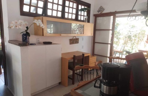 Taperapua Beach Casa | Hermosa casa en Taperapuã - Comodidad, ubicación, privacidad y tranquilidad
