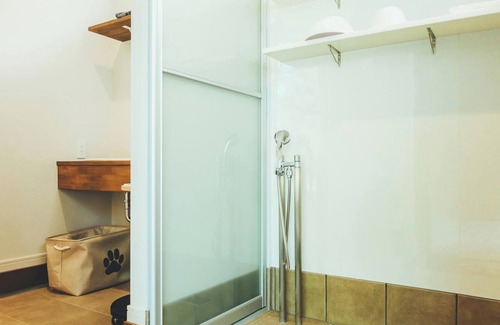 Sanbu-gun Casa | Special discount due to pool unavailable 30 off /Sanbu-gun Chiba