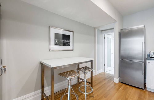 Russian Hill Apartamento | GRANDES OPINIONES !!! Apartamento de lujo Russian Hill