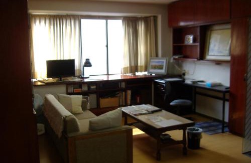 Kita Ward Apartamento | Special Honmachi